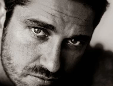 10 σκληρές αλήθειες που κανένας άνδρας δεν θέλει να παραδεχτεί